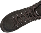 Ботинки Lowa Renegade GTX MID 41 Deep Black - изображение 6