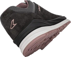 Кроссовки Lowa Malta GTX LO W 38 Anthracite-Rose - изображение 4