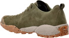 Кроссовки Scarpa Mojito Planet-Suede 43 Dark Grasshopper - изображение 3