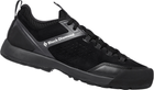 Кроссовки Black Diamond M Mission XP LTH 44,5 Black/Granite - изображение 5