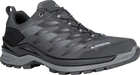 Кроссовки Lowa Ferrox GTX LO 46,5 Black-Anthracite - изображение 2