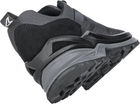 Кроссовки Lowa Ferrox GTX LO 46,5 Black-Anthracite - изображение 4