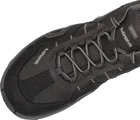 Кросівки Lowa Gorgon GTX 41 Black-Anthracite - зображення 5