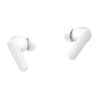 Słuchawki Anker SoundCore R50i A3949G21 White (194644126094) - obraz 2