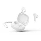 Słuchawki Anker SoundCore R50i A3949G21 White (194644126094) - obraz 4