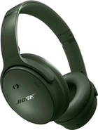 Навушники Bose QuietComfort Headphones 884367-0300 Green (017817848978) - зображення 2