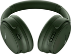 Навушники Bose QuietComfort Headphones 884367-0300 Green (017817848978) - зображення 3