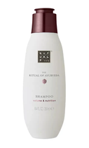 Шампунь для волосся Rituals The Ritual Of Ayurveda Shampoo 250 мл