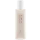 Лосьйон для обличчя з екстрактом альбатрела Needly pH 5,5 Balancing Essence Lotion 145 мл