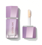 Хайлайтер рідкий Sheglam Chroma-Glow Bloom Liquid Highlighter Stardust 5.2 г