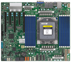 Материнська плата Supermicro H13SSL-NT-B (MBD-H13SSL-NT-O)