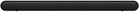 Soundbar TCL Virtual X S64 Series range S643WE 240 W Black (8720568102672) - obraz 4