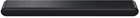 Soundbar TCL Virtual X S64 Series range S643WE 240 W Black (8720568102672) - obraz 6