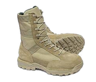 Берци Danner TFX Rivot Tan GTX USA 37.5 койот 51495