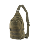 Сумка M-Tac Assistant Bag Ranger Green