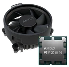 Процессор AMD Ryzen 7 9700X (100-100001404MPK) with Wraith Stealth Cooler