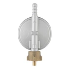 Редуктор пропановый Orgaz 300-11 STM00547
