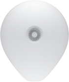 Точка доступу Ubiquiti airFiber 60 XG (AF60-XG)