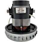 Двигатель для пылесоса Karcher WD3 VC07W0712AG 1200W Whicepart