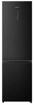 Холодильник Hisense RB440N4AFE (BCD-331W) (6924604)