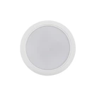 Точковий світильник Kanlux 36513 Tavo LED 1x18W 4000K 1900Lm IP20