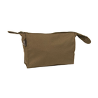 Несесер Sturm Mil-Tec® German Toilet Bag Coyote