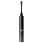 Электрическая зубная щетка ENCHEN Aurora T2 Black