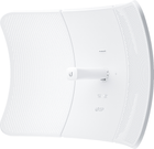 Точка доступу Ubiquiti UISP airMAX LiteBeam 5AC Extreme-Range (LBE-5AC-XR)