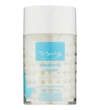 Увлажняющий крем для лица Top Beauty Prebiotic Cream с пребиотиками, 100 мл