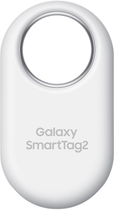 Samsung Galaxy SmartTag2 EI-T5600 White (EI-T5600BWEGEU)