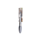 Щипцы кухонные Ardesto Midori 28 см (AR3022GS)