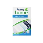 Концентрированный стиральный порошок AMWAY HOME SA8 Premium 3кг (109849)