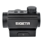 Прицел Sigeta AntiRU-06 (standard mount) (65706) - изображение 4