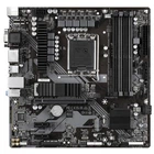 Материнская плата GIGABYTE B760M DS3H DDR4