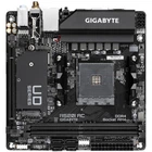 Материнская плата GIGABYTE A520I AC