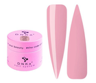 Акригель рідкий DNKa Liquid Acrygel №0020 Mochi 15 мл