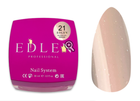 Гель моделирующий Edlen Builder Gel №21 Princess 30 мл