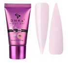 Акригель DNKa Acryl Gel Tube №0005 Povder 30 мл