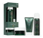 Подарочный набор Rituals The Ritual Of Jing Set XS
