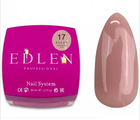 Гель Edlen Water Acrygel №17 Nude 30 мл