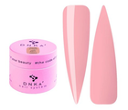 Акригель рідкий DNKa Liquid Acrygel №0021 Choco 15 мл