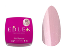 Гель моделирующий Edlen Builder Gel №20 Princess 15 мл