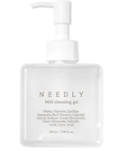 Гель очищающий мягкий Needly Mild Cleansing Gel 235 мл