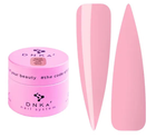 Акригель рідкий DNKa Liquid Acrygel №0019 Geloto 15 мл