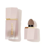Скульптор кремовый Sheglam Sun Sculpt Liquid Contour Soft Tan 5.2 г