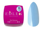 Гель моделирующий Edlen Builder Gel №24 Princess 30 мл