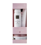 Подарунковий набір Rituals The Ritual Of Sakura XS