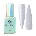 Акригель рідкий DNKa Liquid Acrygel №0052 Octans 12 мл