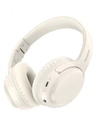 Навушники Foneng Neckband Sport (BL53-BG) Бежевий