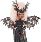 Колекційна лялька Mattel Monster High RuPau Королева Драконів JCW57 29 см (0194735277728) - зображення 5